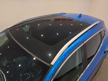 Used Nissan Qashqai 2020 for sale - 79481783: Photo
