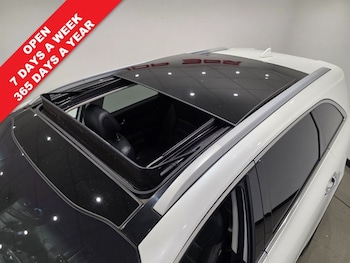 Used Kia Sorento 2015 for sale - 75727608: Photo