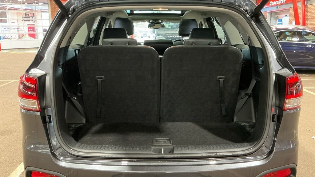 Used Kia Sorento 2016 for sale - 76547191: Photo 12