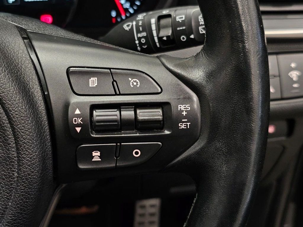 Used Kia Sorento 2016 for sale - 76547191: Photo 22