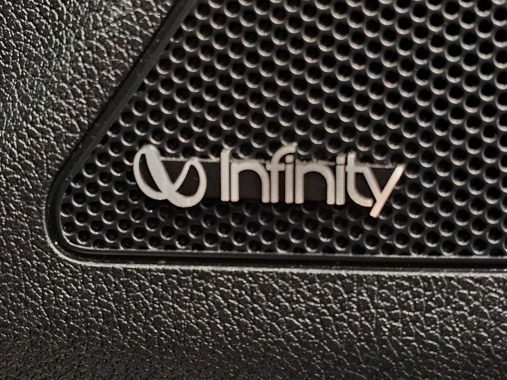 Used Kia Sorento 2016 for sale - 76547191: Photo 23