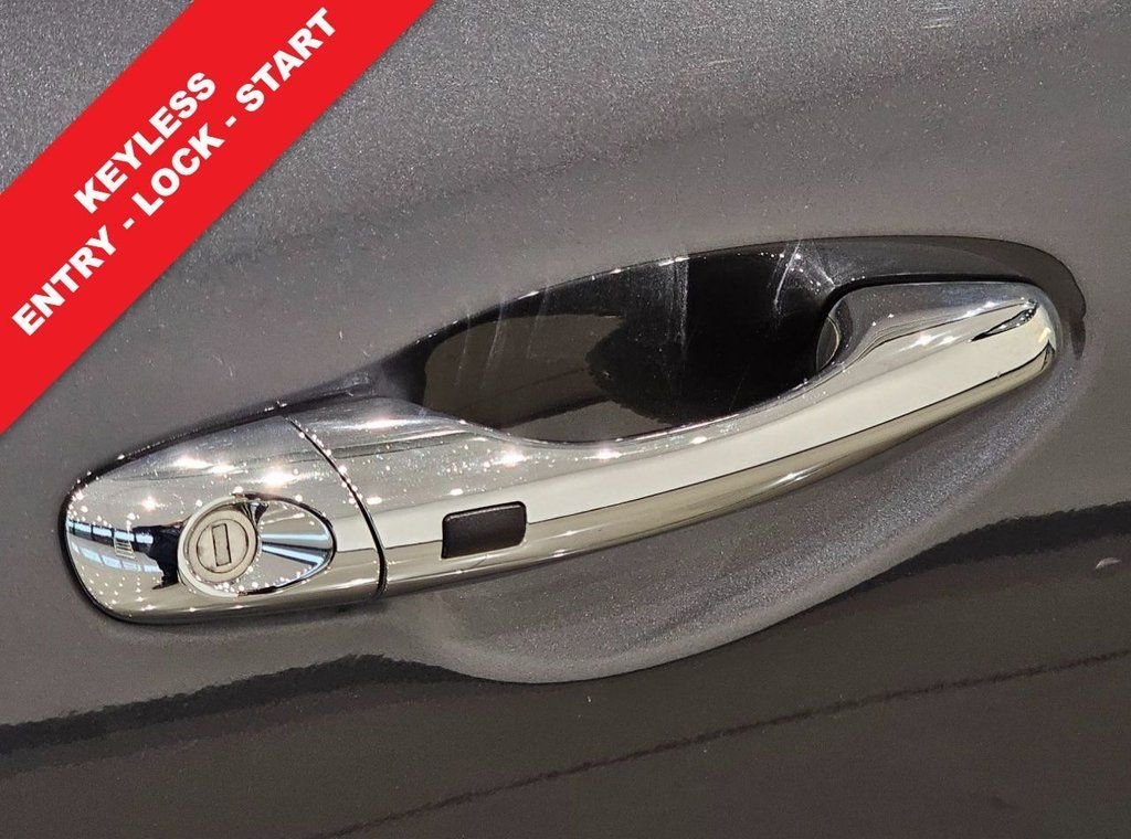 Used Kia Sorento 2016 for sale - 76547191: Photo 25