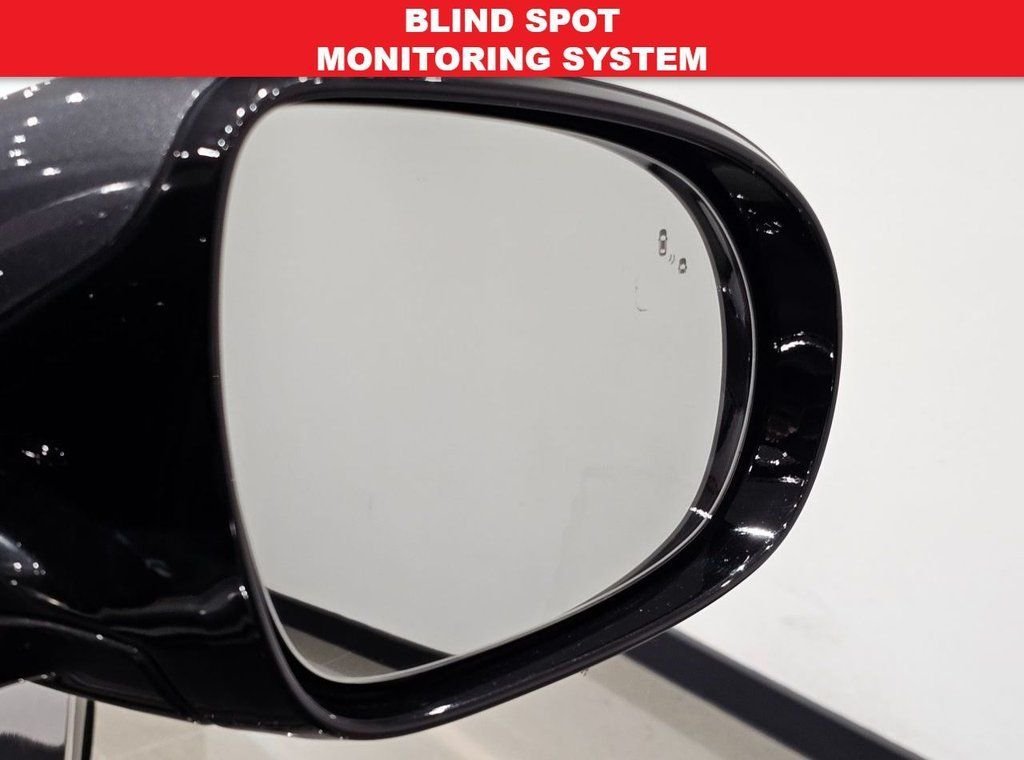 Used Kia Sorento 2016 for sale - 76547191: Photo 26