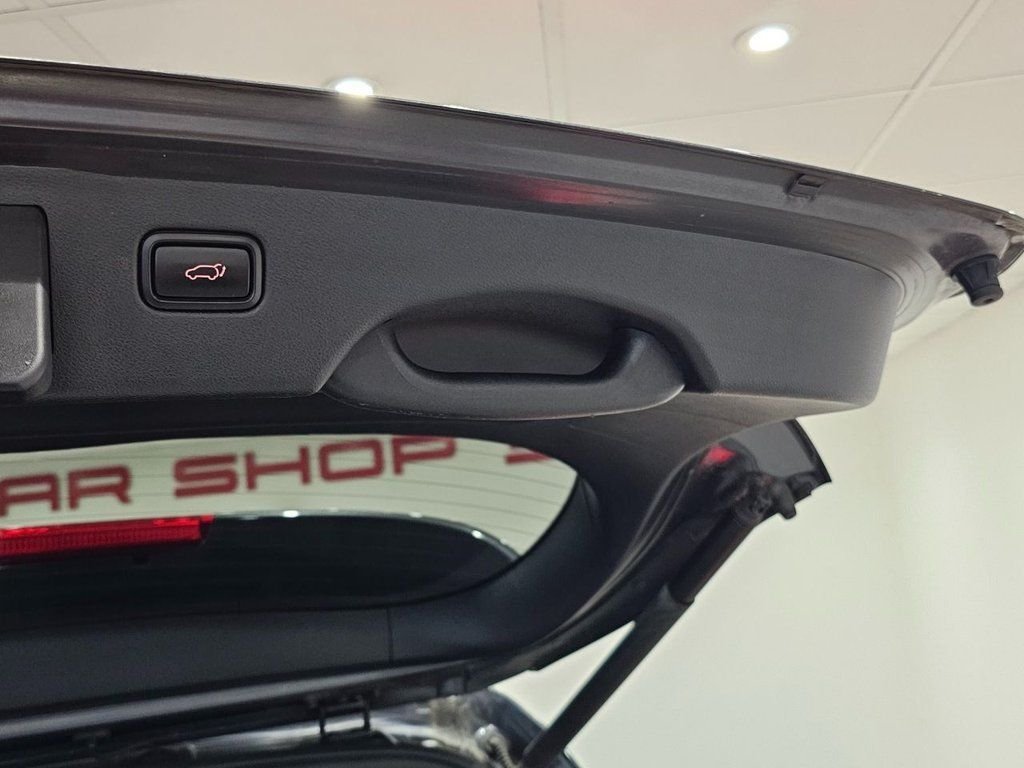 Used Kia Sorento 2016 for sale - 76547191: Photo 29