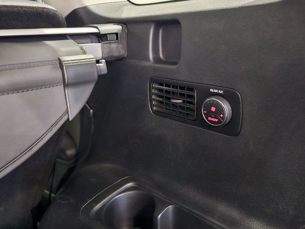 Used Kia Sorento 2016 for sale - 76547191: Photo 31