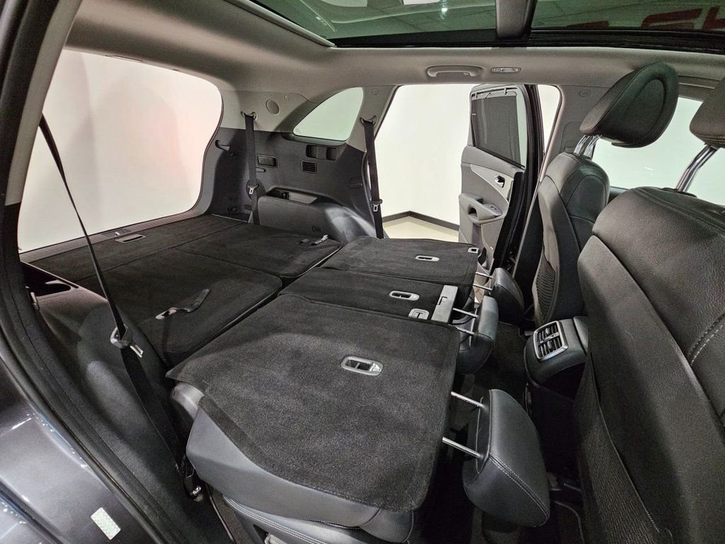 Used Kia Sorento 2016 for sale - 76547191: Photo 33