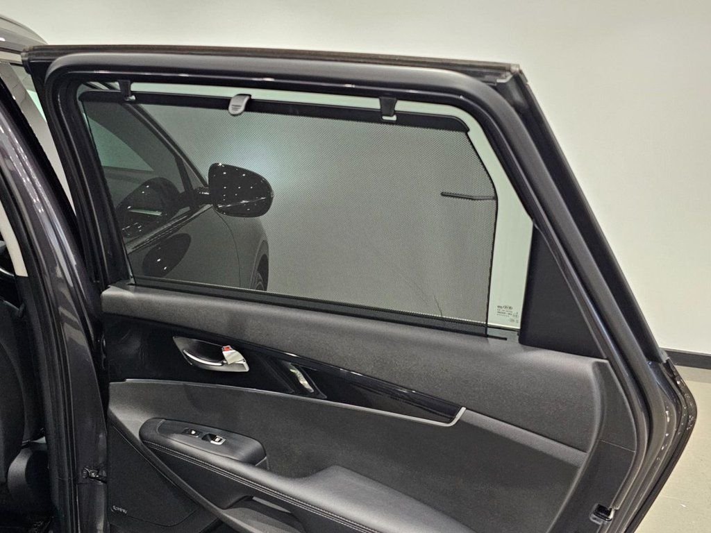 Used Kia Sorento 2016 for sale - 76547191: Photo 38