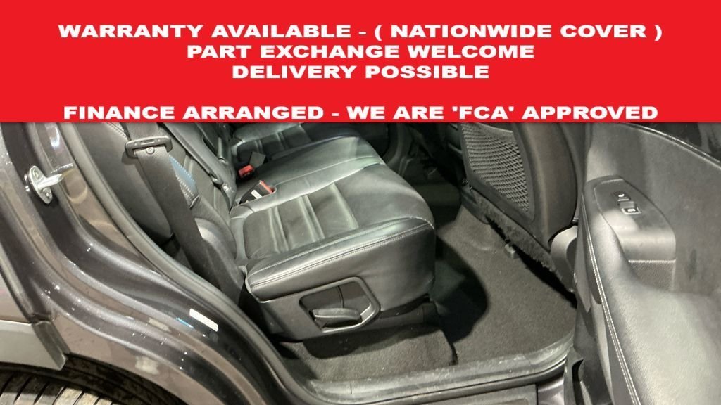 Used Kia Sorento 2016 for sale - 76547191: Photo 4