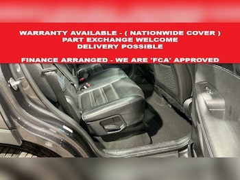 Used Kia Sorento 2016 for sale - 76547191: Photo