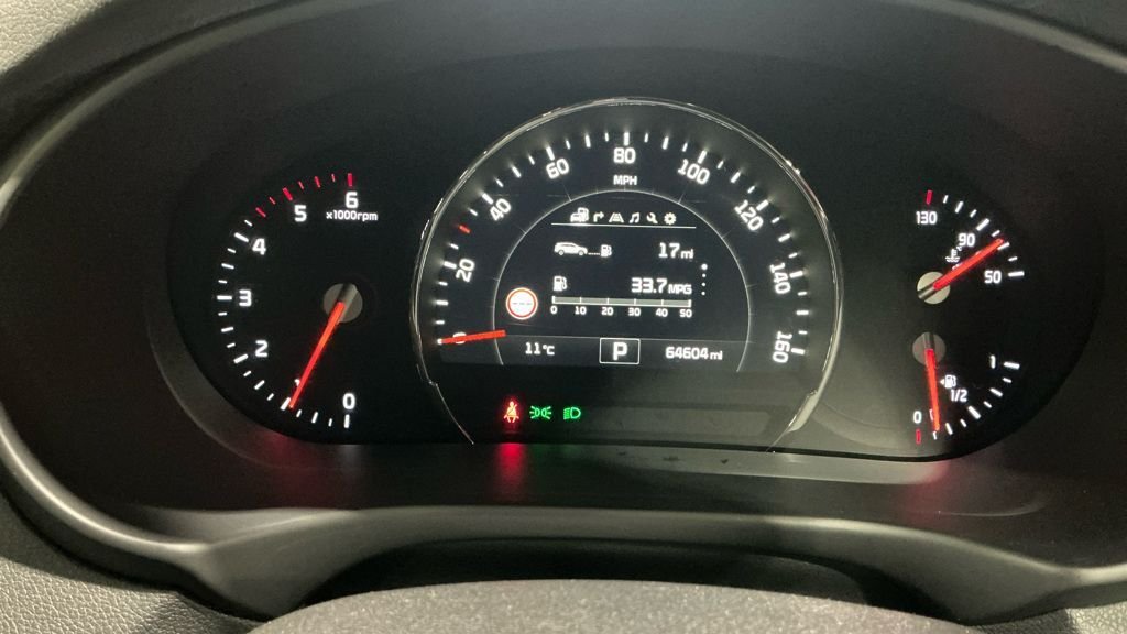 Used Kia Sorento 2016 for sale - 76547191: Photo 7