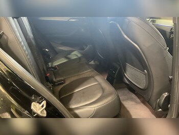 Used BMW X2 2021 for sale - 78493469: Photo