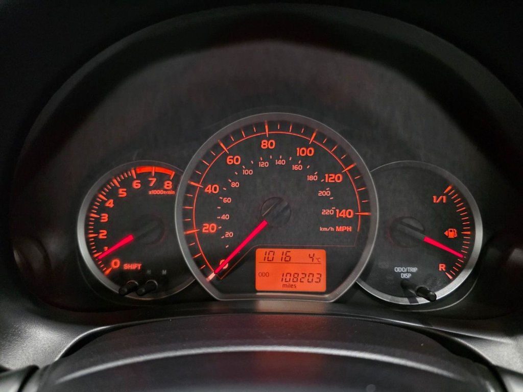 Used Toyota Yaris 2014 for sale - 77153687: Photo 17