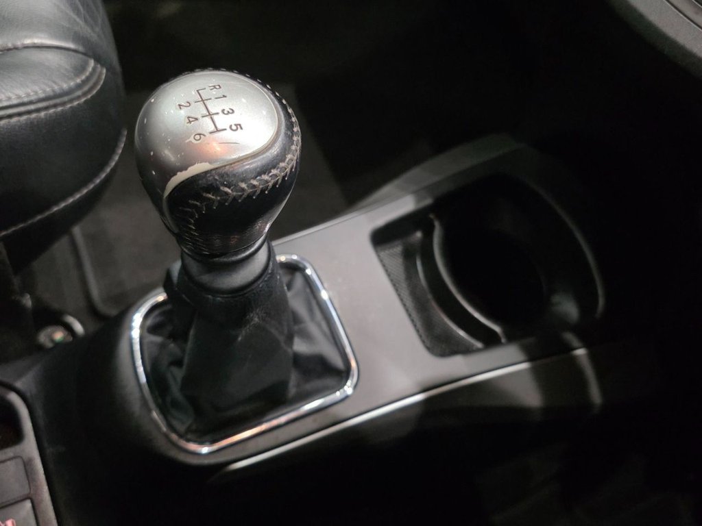 Used Toyota Yaris 2014 for sale - 77153687: Photo 20