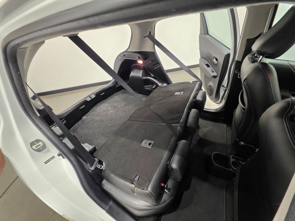 Used Toyota Yaris 2014 for sale - 77153687: Photo 29