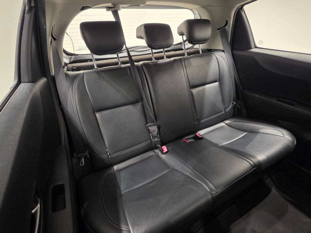 Used Toyota Yaris 2014 for sale - 77153687: Photo 5