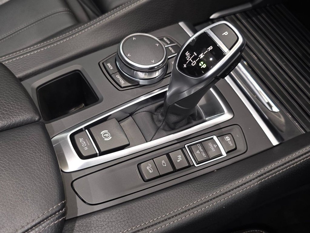 Used BMW X6 2018 for sale - 76406204: Photo 15