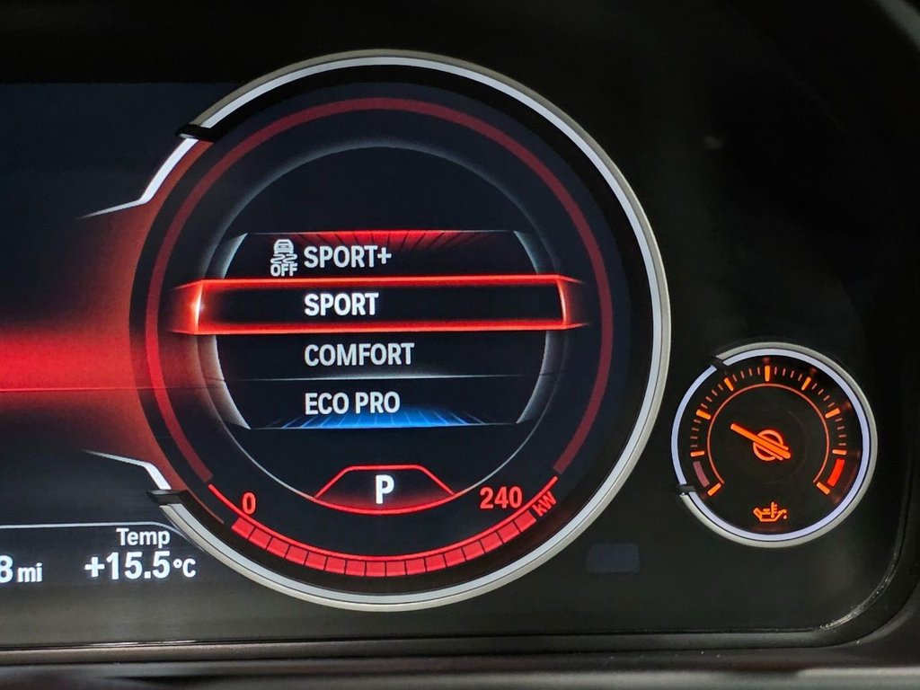 Used BMW X6 2018 for sale - 76406204: Photo 19