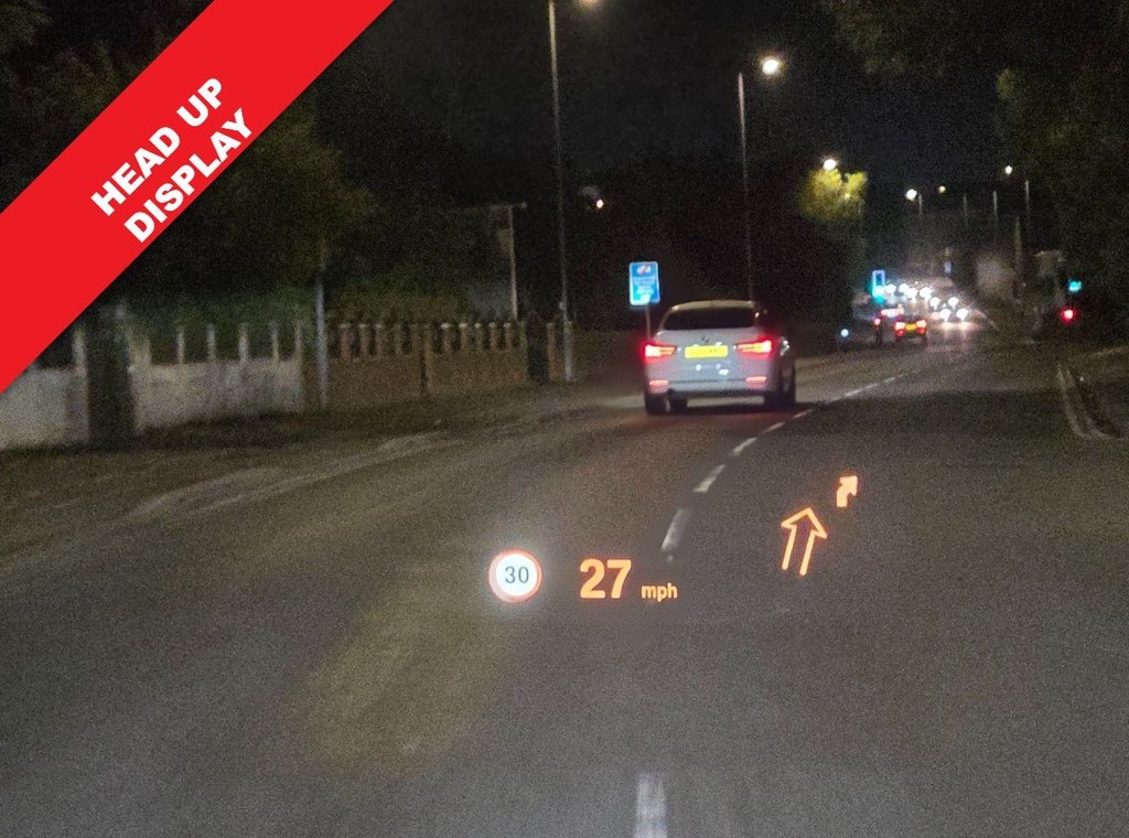 Used BMW X6 2018 for sale - 76406204: Photo 21