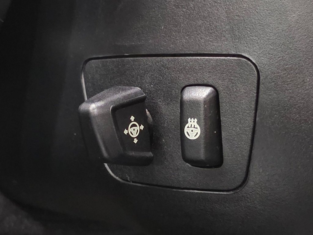 Used BMW X6 2018 for sale - 76406204: Photo 23