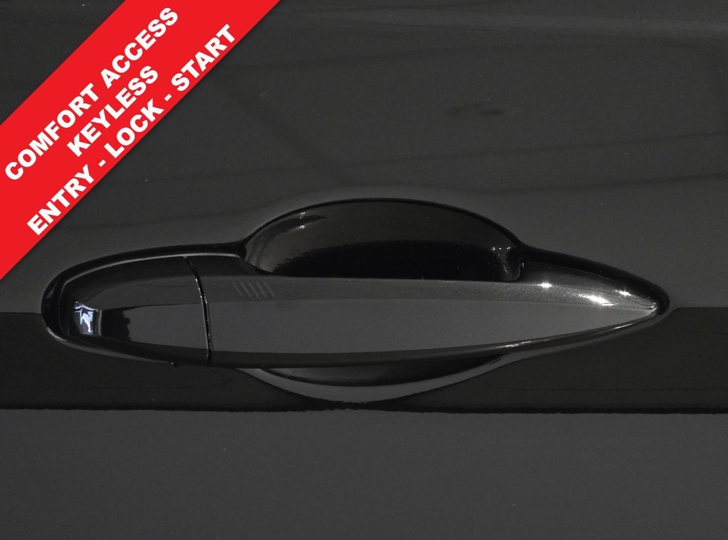 Used BMW X6 2018 for sale - 76406204: Photo 25