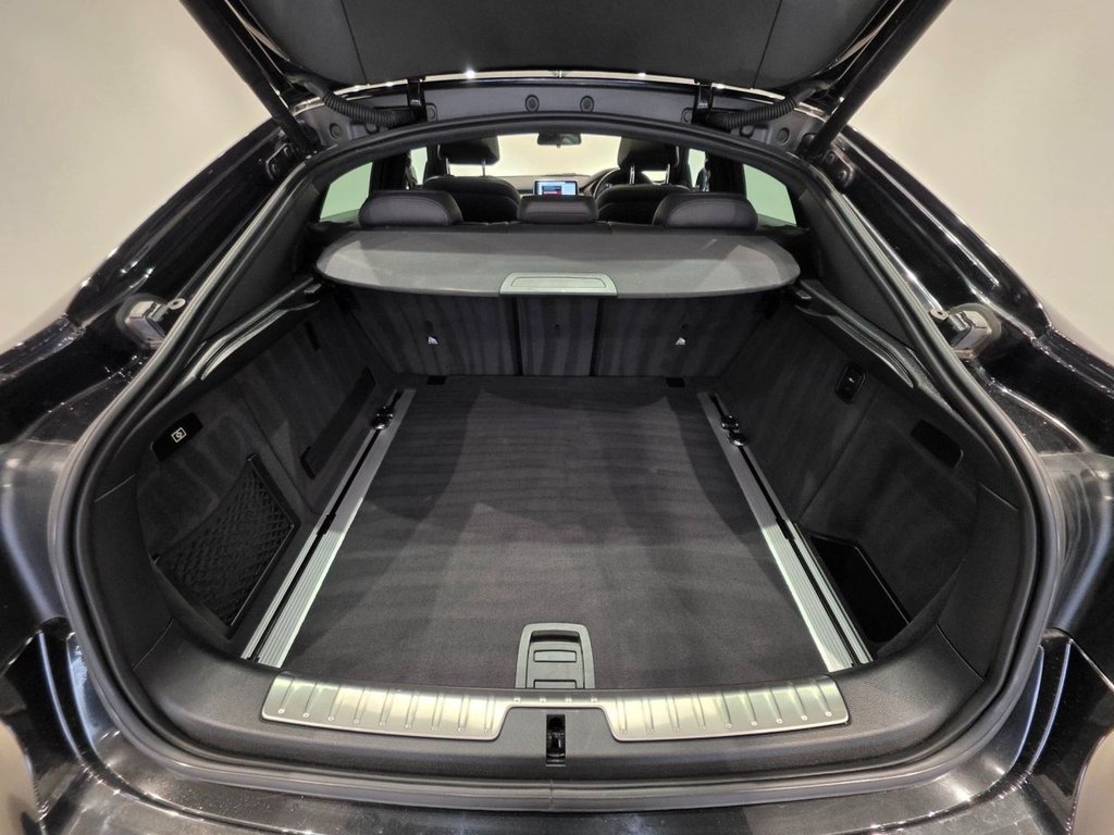 Used BMW X6 2018 for sale - 76406204: Photo 31