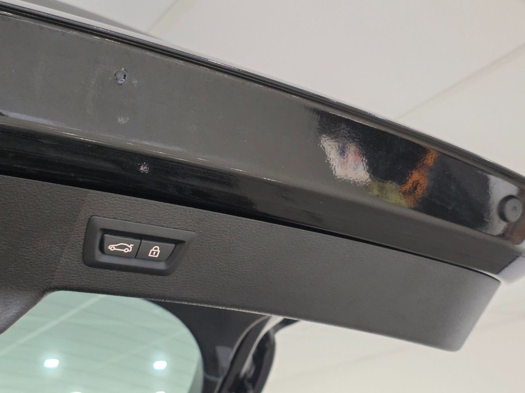 Used BMW X6 2018 for sale - 76406204: Photo 32