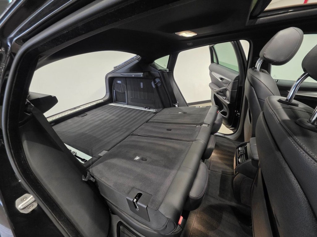 Used BMW X6 2018 for sale - 76406204: Photo 34