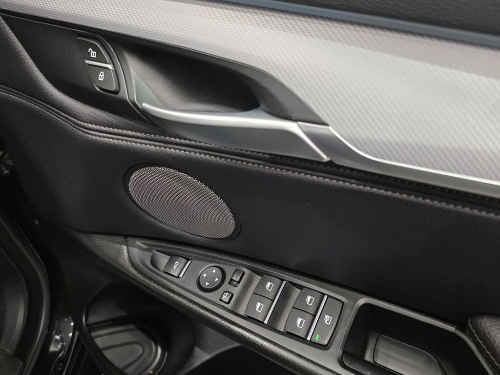 Used BMW X6 2018 for sale - 76406204: Photo 40