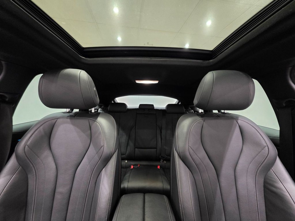 Used BMW X6 2018 for sale - 76406204: Photo 5