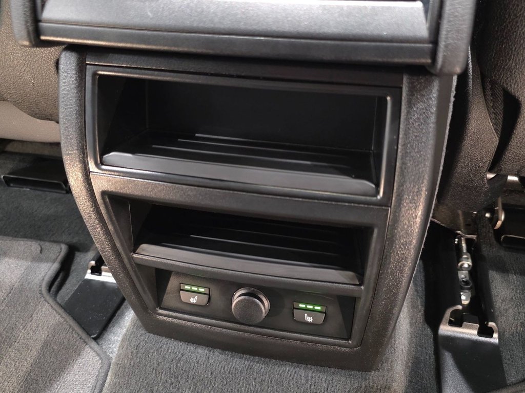 Used BMW X6 2018 for sale - 76406204: Photo 9