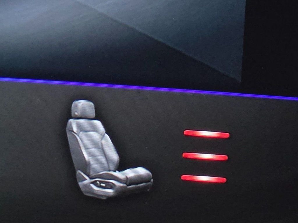 Used Volkswagen Touareg 2019 for sale - 77436944: Photo 31