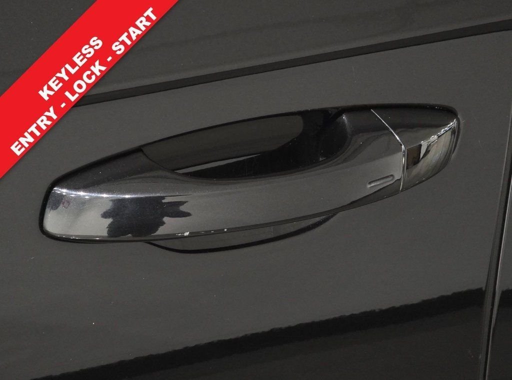 Used Volkswagen Touareg 2019 for sale - 77436944: Photo 34