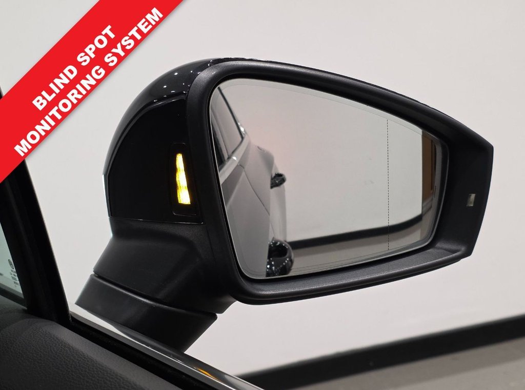 Used Volkswagen Touareg 2019 for sale - 77436944: Photo 35