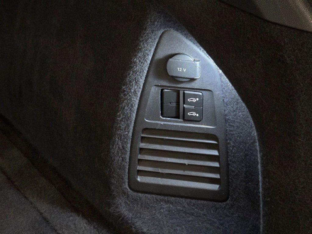 Used Volkswagen Touareg 2019 for sale - 77436944: Photo 39