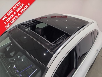 Used Mercedes-Benz GLA 2020 for sale - 78887677: Photo