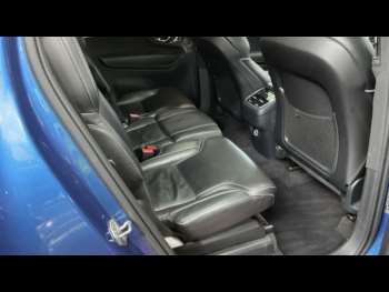 Used Volvo XC90 2019 for sale - 75042460: Photo