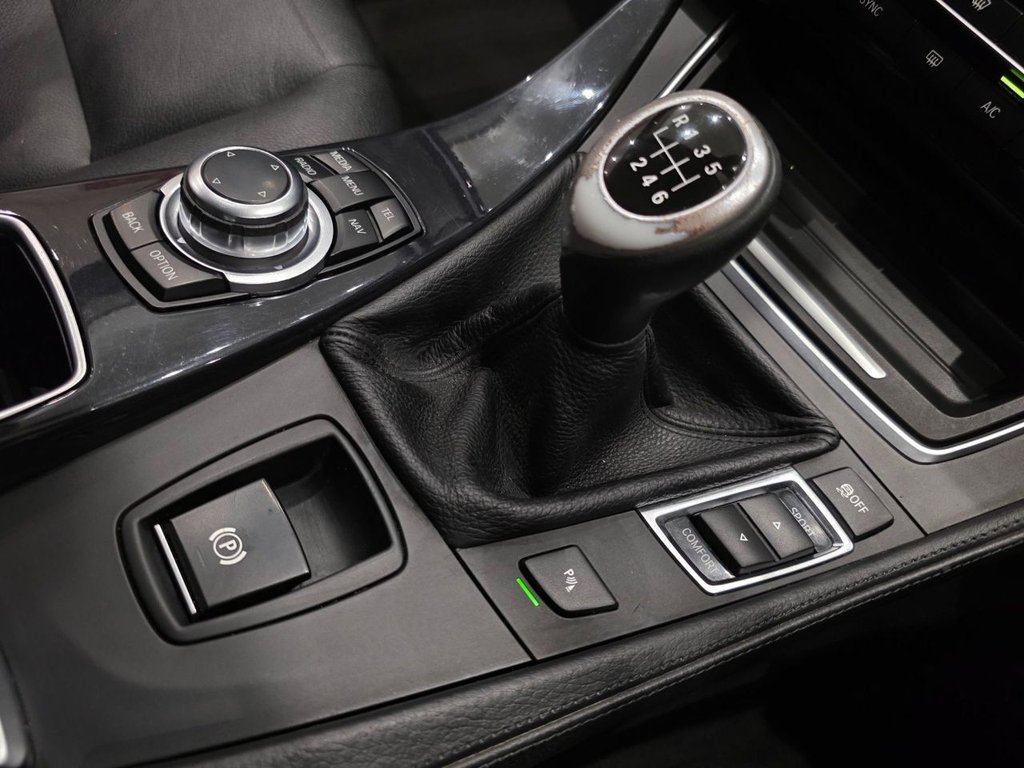 Used BMW 5 Series 2016 for sale - 76291580: Photo 10