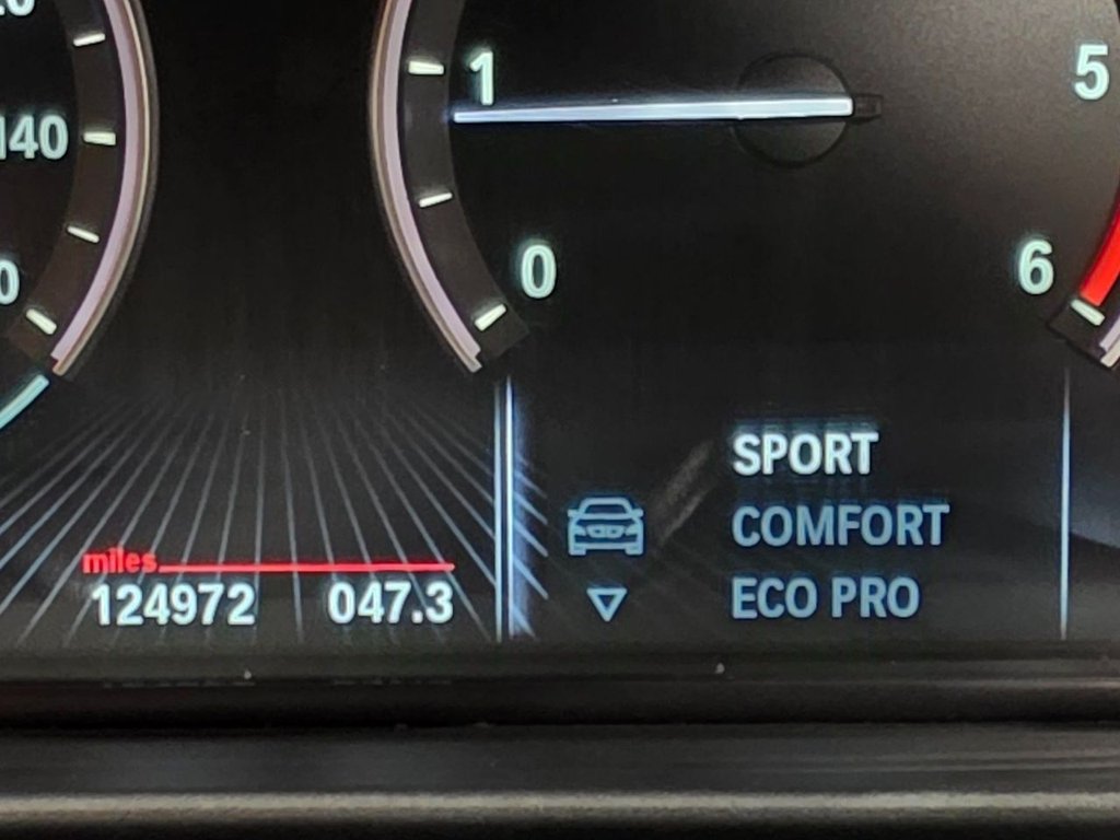 Used BMW 5 Series 2016 for sale - 76291580: Photo 19