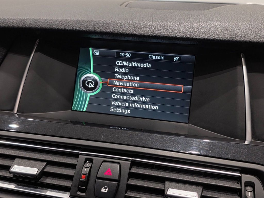 Used BMW 5 Series 2016 for sale - 76291580: Photo 21