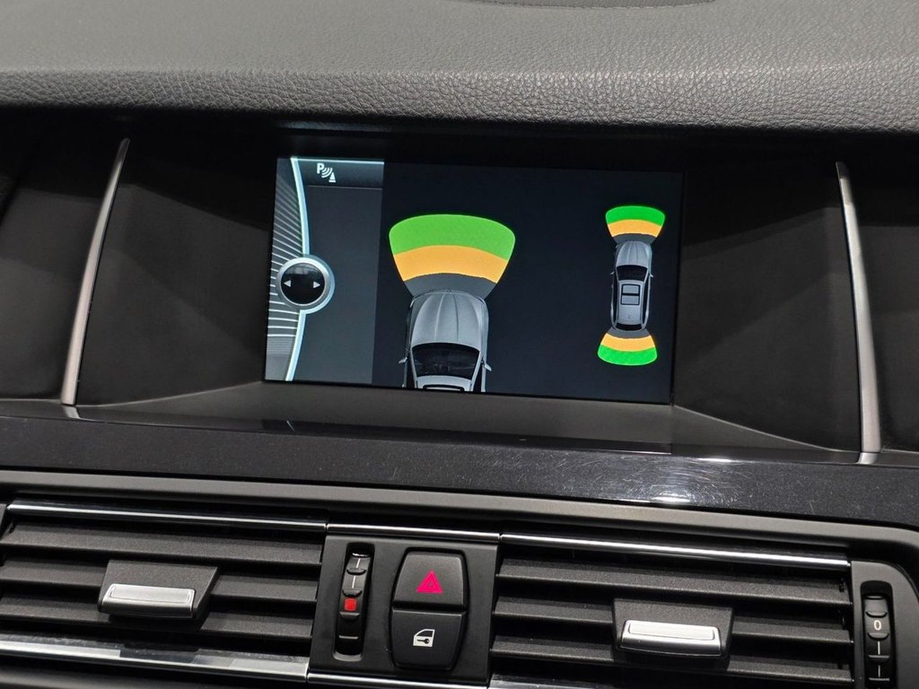 Used BMW 5 Series 2016 for sale - 76291580: Photo 22