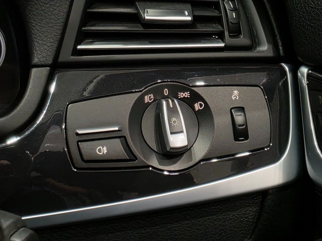 Used BMW 5 Series 2016 for sale - 76291580: Photo 23