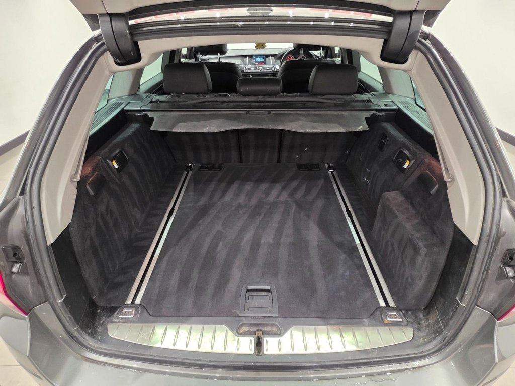 Used BMW 5 Series 2016 for sale - 76291580: Photo 26