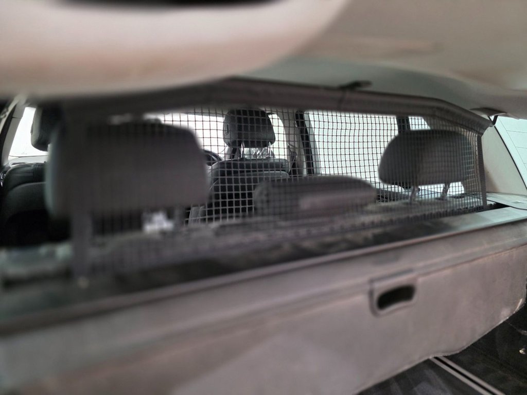 Used BMW 5 Series 2016 for sale - 76291580: Photo 27