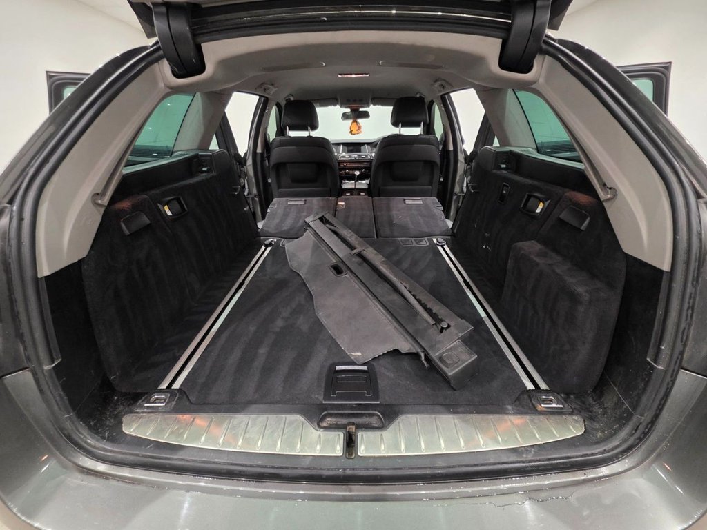 Used BMW 5 Series 2016 for sale - 76291580: Photo 28