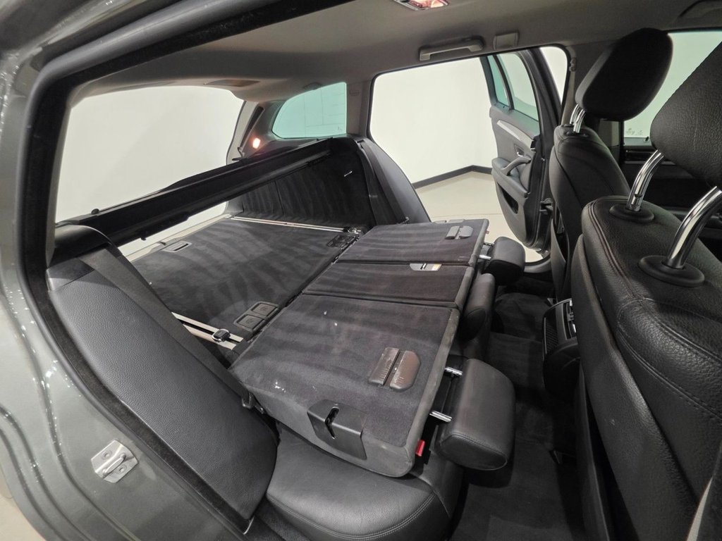 Used BMW 5 Series 2016 for sale - 76291580: Photo 29