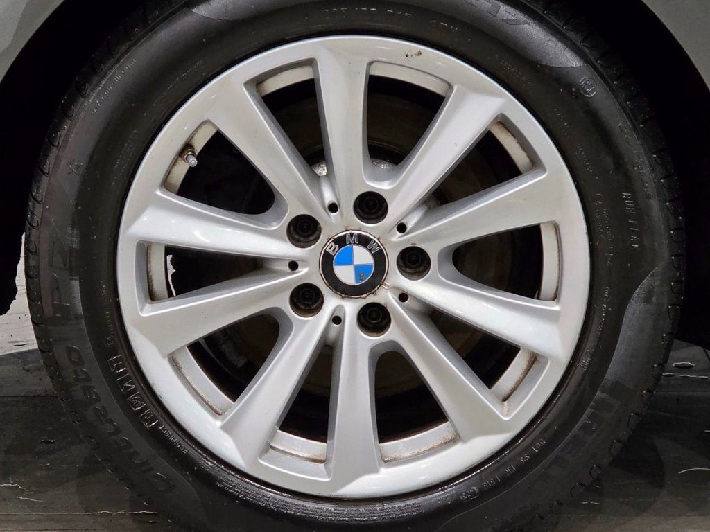 Used BMW 5 Series 2016 for sale - 76291580: Photo 30