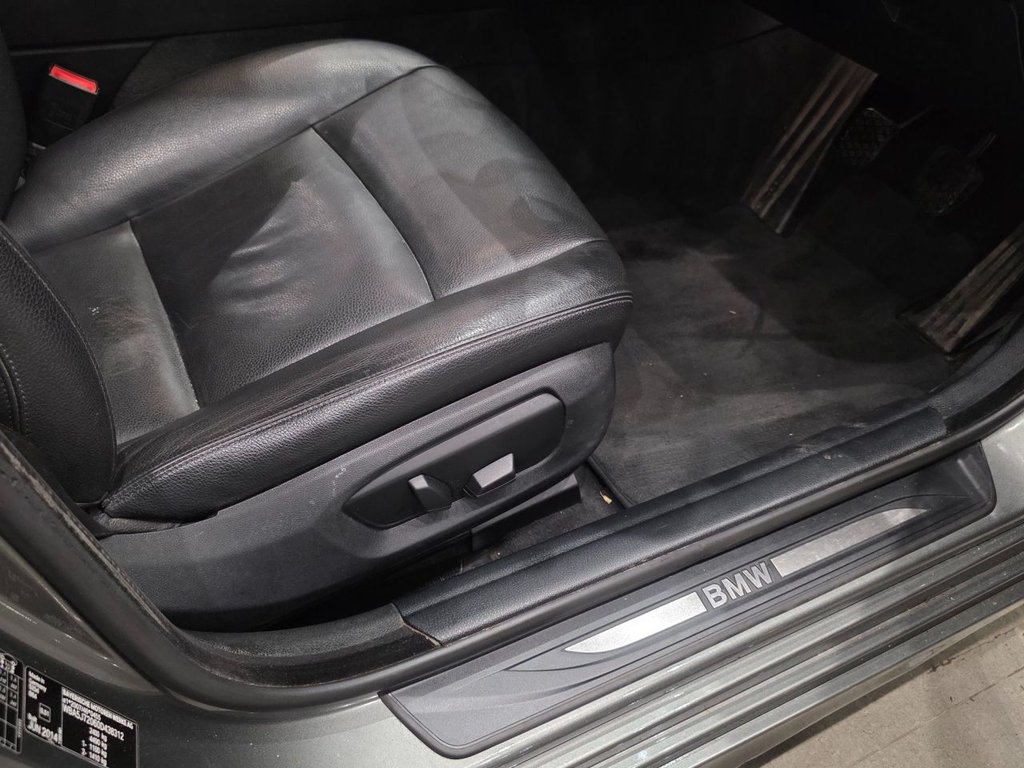 Used BMW 5 Series 2016 for sale - 76291580: Photo 4