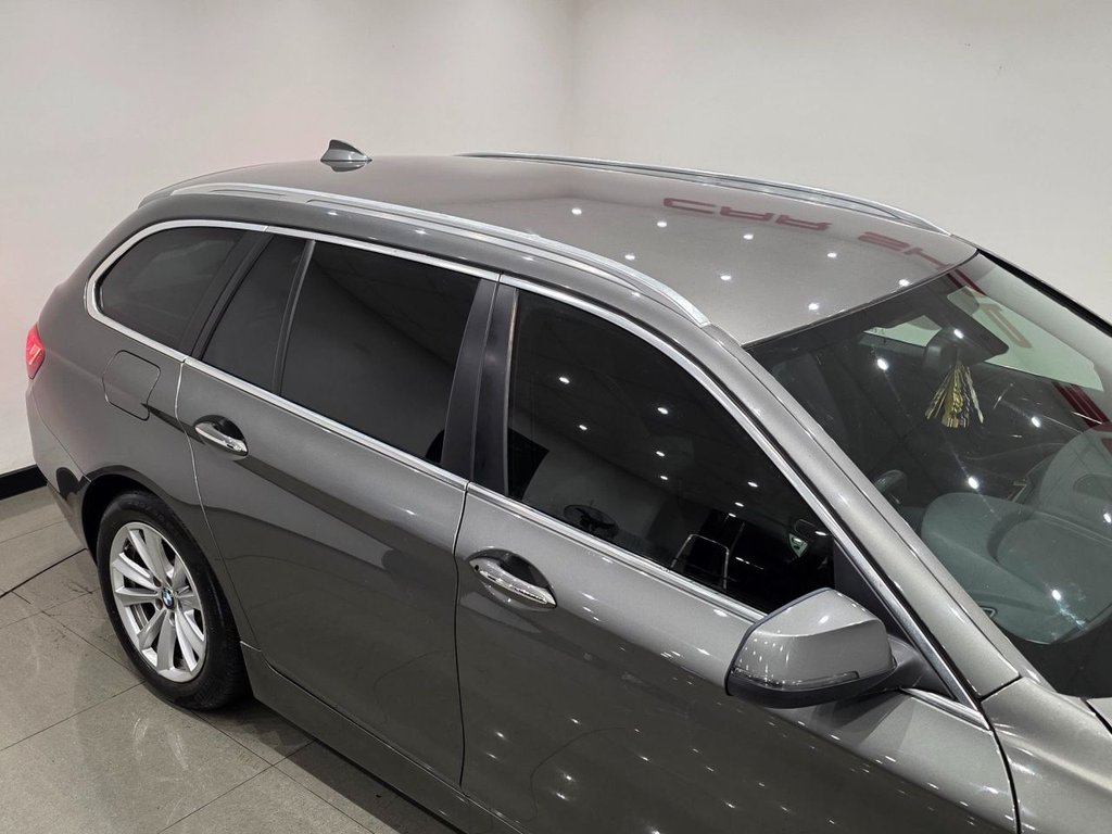 Used BMW 5 Series 2016 for sale - 76291580: Photo 45