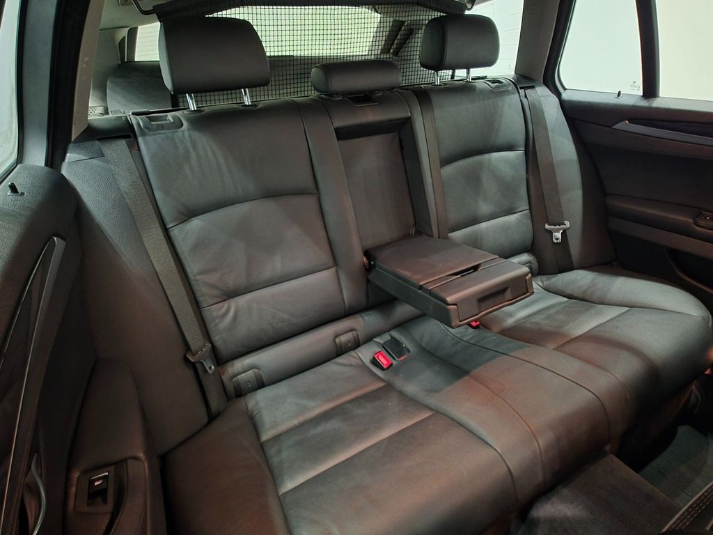 Used BMW 5 Series 2016 for sale - 76291580: Photo 5