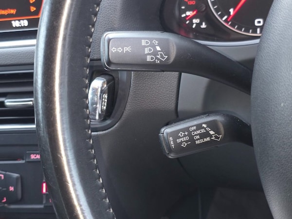 Used Audi Q5 2009 for sale - 76202402: Photo 14